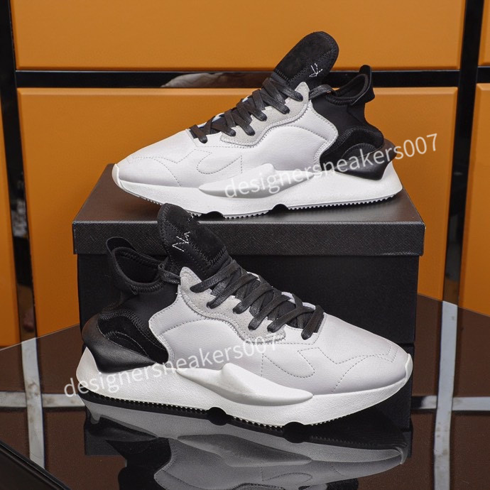 

new Man fashion platform shoes men women running shoe skateboard utility mens trainers sports sneakers scarpe chaussures Hs201118, 02