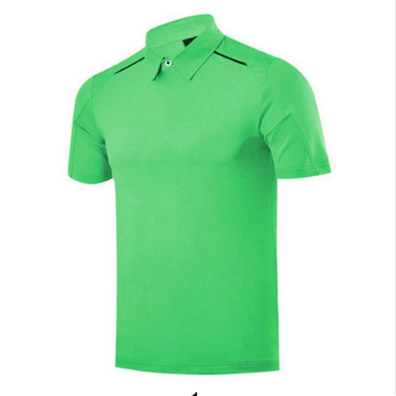 

2022 Football Jerseys Men Women White red Black Yellow Blue Short Jersey zz11, Men(shan dian)