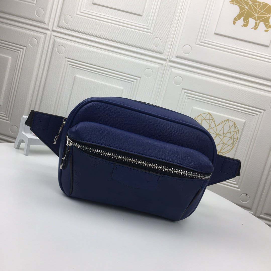 Femme de luxe Sacs à main haute capacité Sac à bandoulière en cuir Mesdames Grande capacité Messenger Sac à main occasionnel Portable sac à dos 4