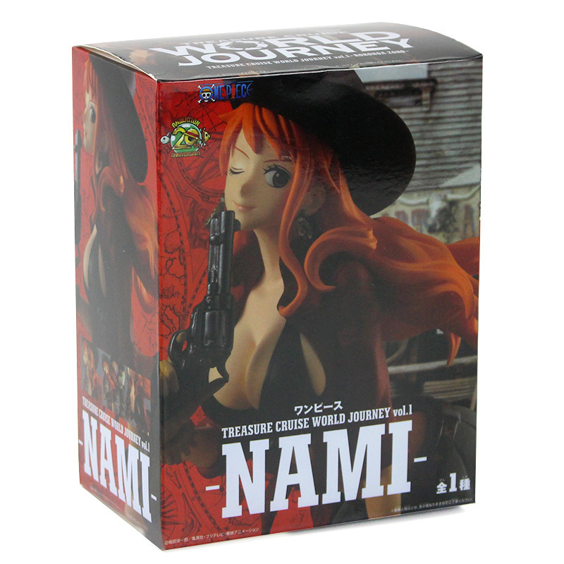 Anime One Piece Nami Action Figures Nami Treasure Cruise World Journey Sexy Beauty Model Toys Y0421 Uk 21 From Shanye07 Gbp 6 09 Dhgate Uk Anime One Piece Nami Action Figures Nami Treasure Cruise World Journey Sexy Beauty Model Toys Y0421 Uk 21 From Shanye07 Gbp 6 09 Dhgate Uk