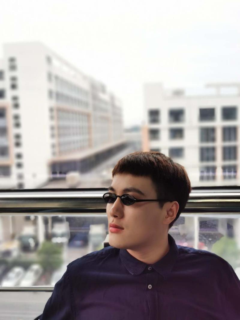 

Cat eye oval black frame sunglasses classic pilot sunglasses fishing pilot available for men and women 41