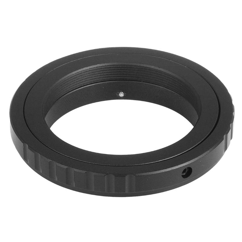 

Adapter For T2 Lens to F Mount Camera Body D50 D70 D80 D90 D600 D5100 D3 D300S D7000 Black