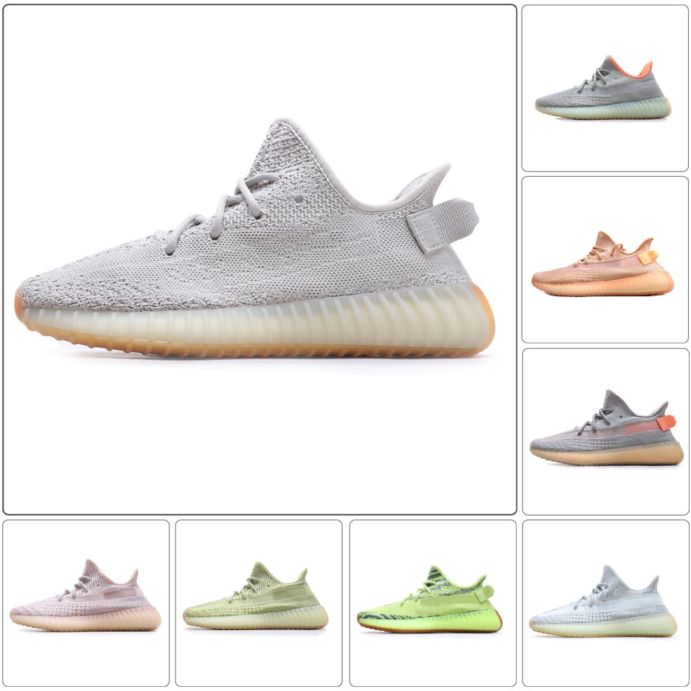 

Sports Running Shoes Sneakers for Men and Women Trainers Desert Sage Asriel Zebra Beluga Tail Light Earth Oreo Cinder Reflective US Size 13, #0 boost ball+socks