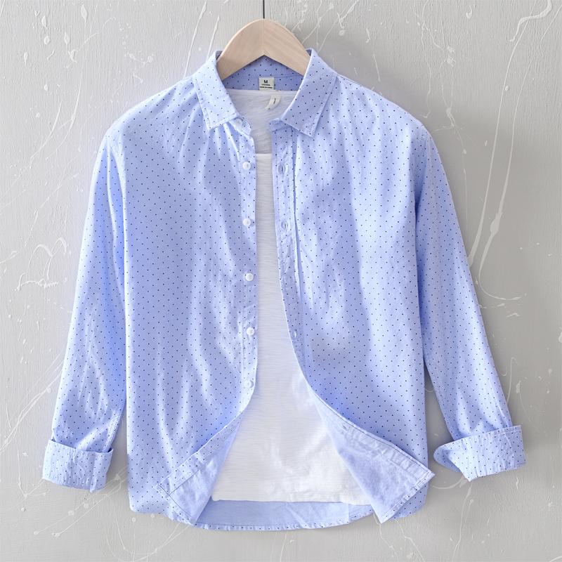 

Suehaiwe's 2020 brand shirt men long sleeve blue shirts for men casual comfortable shirt mens solid fashion shirts male overhemd, Gray