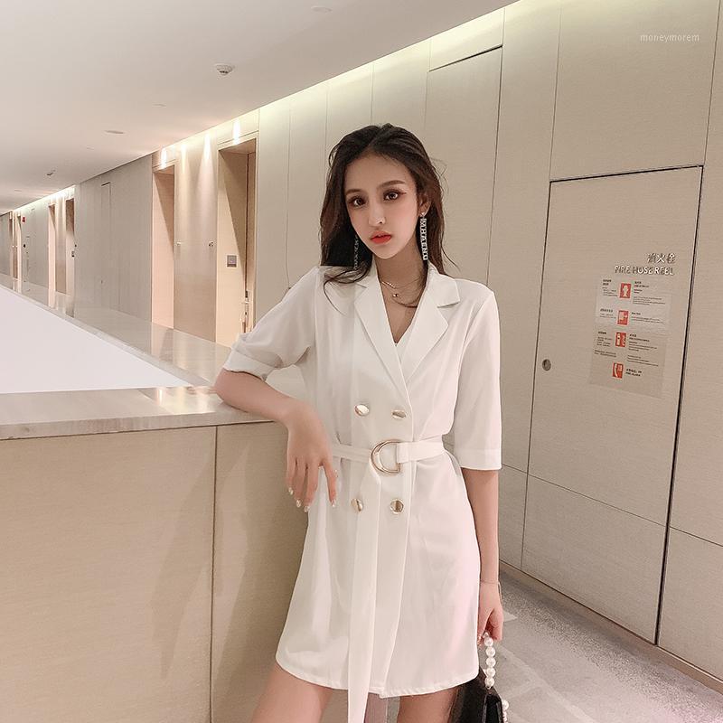 

Chiffon Women' Windbreaker Trench Coat For Women Casaco Feminino Woman' Coat Outwear Windbreakers Casacas1, Black