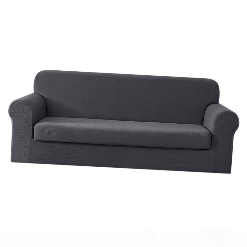 Black Lertree 1 Pair Pu Leather Sofa Armrest Covers Armchair Arm Stretchy Furniture Protectors For Couch Chair Home Décor Kitchen Guardebem Com Black Lertree 1 Pair Pu Leather Sofa, Leather Sofa Arm Covers