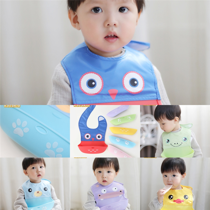 cheap baby boy stuff