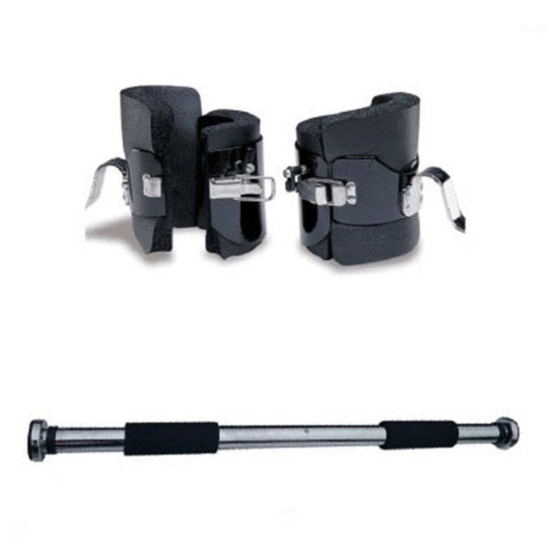 

Upside down gravity boots horizontal bar gymnastics inversion gravity boots or and horizontal bars1