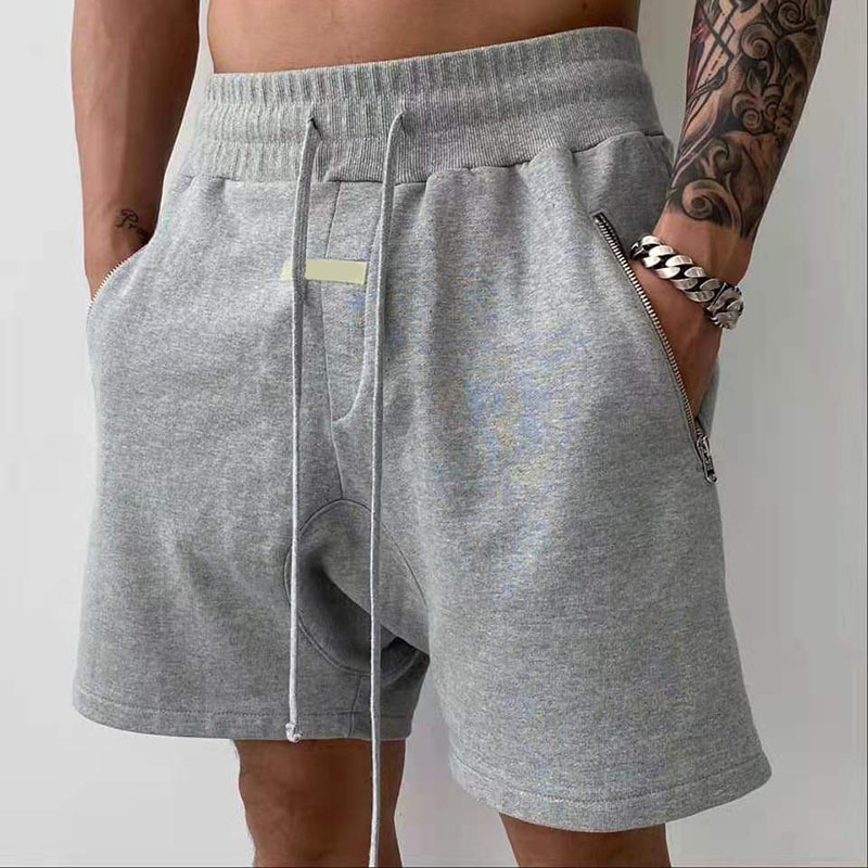 

Mens Summer Designer Shorts Fashion Loose Swimming Suits Womens Streetwear Clothing Quick Drying Swimwear Letters Printed Board Beach Pants Men Size M-3XL