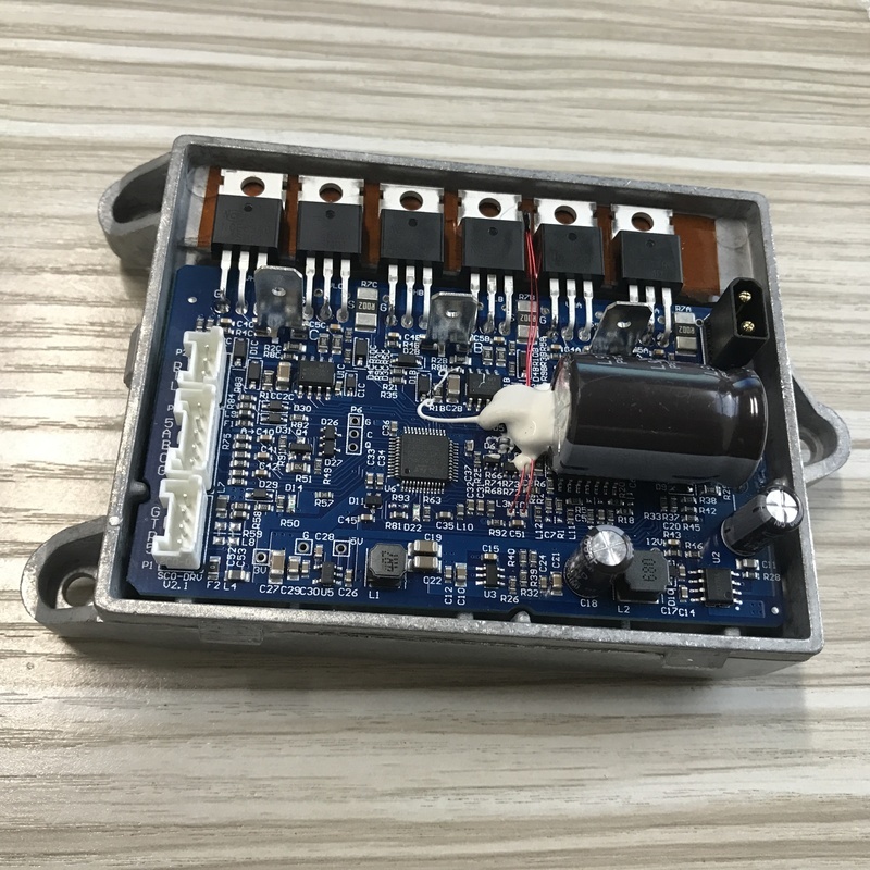 Wholesale Scooter Parts & Accessories At $30.05, Get M365 Scooter