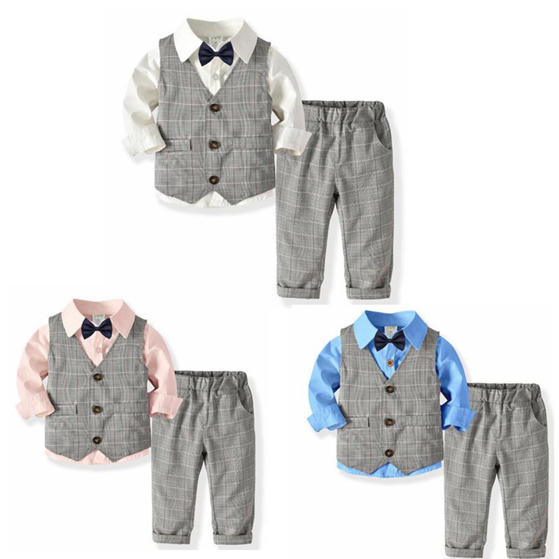 baby boy party wear dresses online