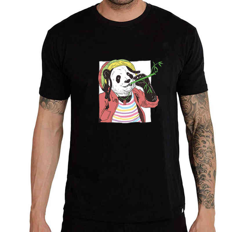 Men's Graphic Tees - Soft Fitted Cool Design Graphic T Shirts for Men G1222-image-747712458
