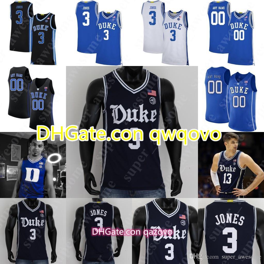 duke jerseys for sale