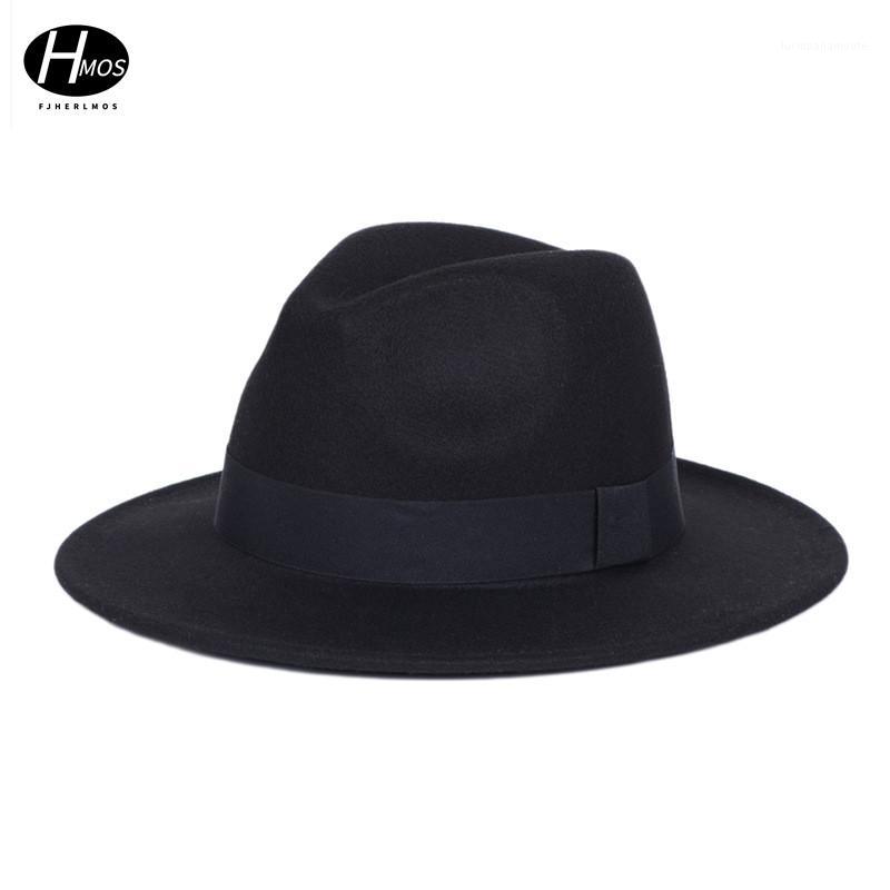Wholesale For Fedora Hat Australia 