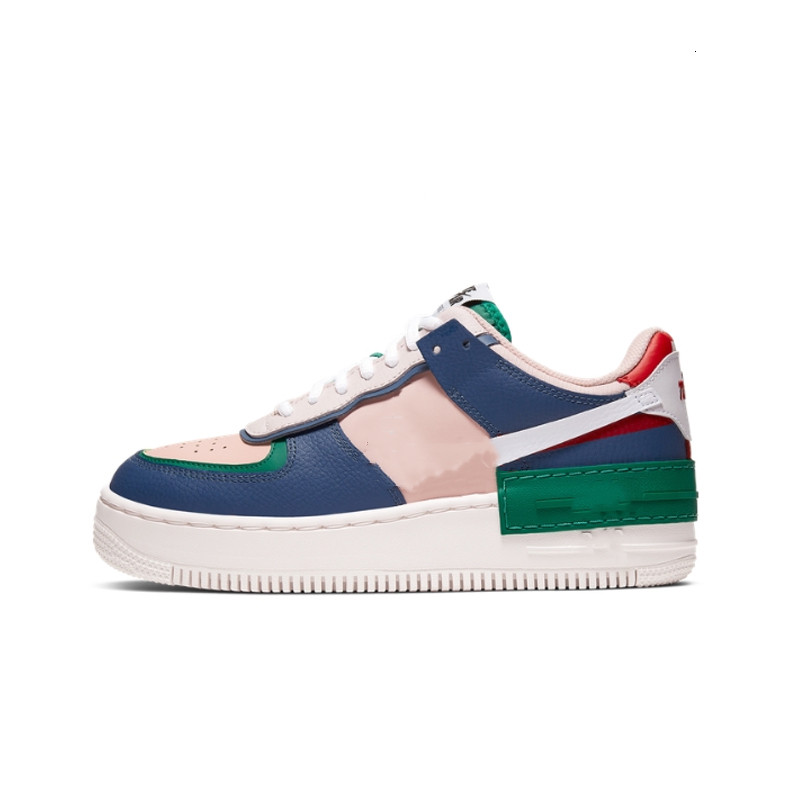 new balancers online