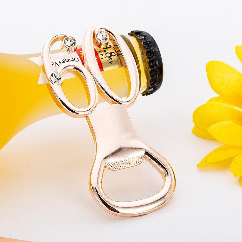 

10PCS Adult birthday party decoration 50th 60th birthday party favor bottle opener adult gift souvenir1