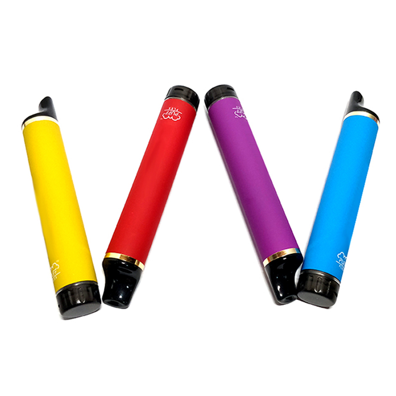 

Electronic Bars Flex 2800 Flex 850mah Pre-filled Pods Kits Device Puff Vape Plus Battery Disposable 8ml Puff Cigarettes Kit Fcmkb