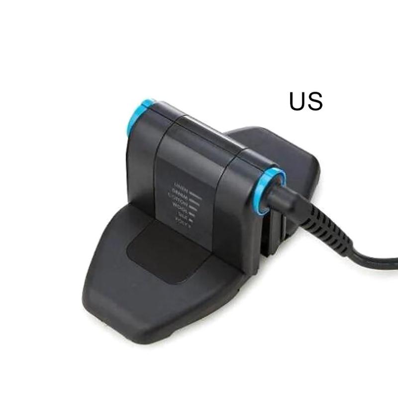 

Collar Perfect Portable Mini Folding Iron Folding Iron Household Small Travel Handheld Foldable Compact