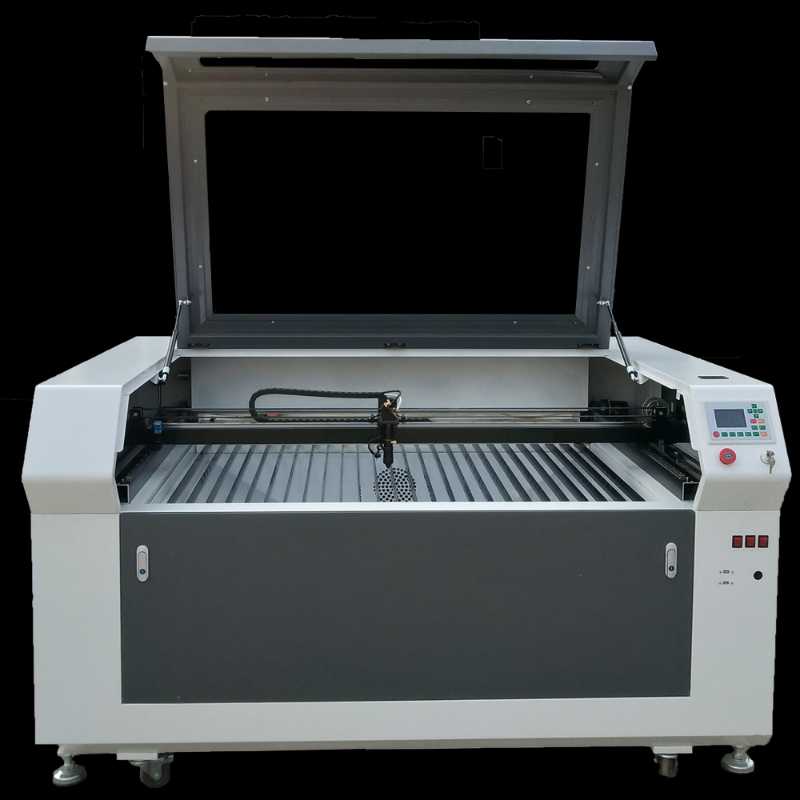 

Machining Sell Co2 Laser Cutting Machine 100W/130W/150W Wood Acrylic MDF Plastic Engraver 1390 Honeycomb