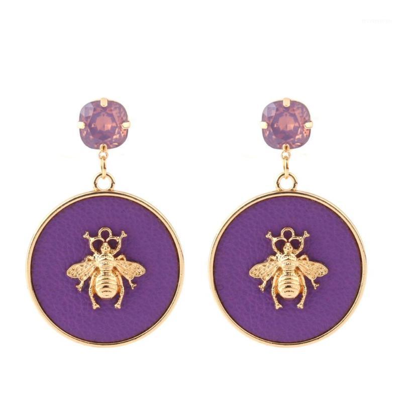 

Fashion Brand Earrings For Drop High Quality Zinc Alloy Pendant Earrings Fashion Jewelry Wholesale Oorbellen1