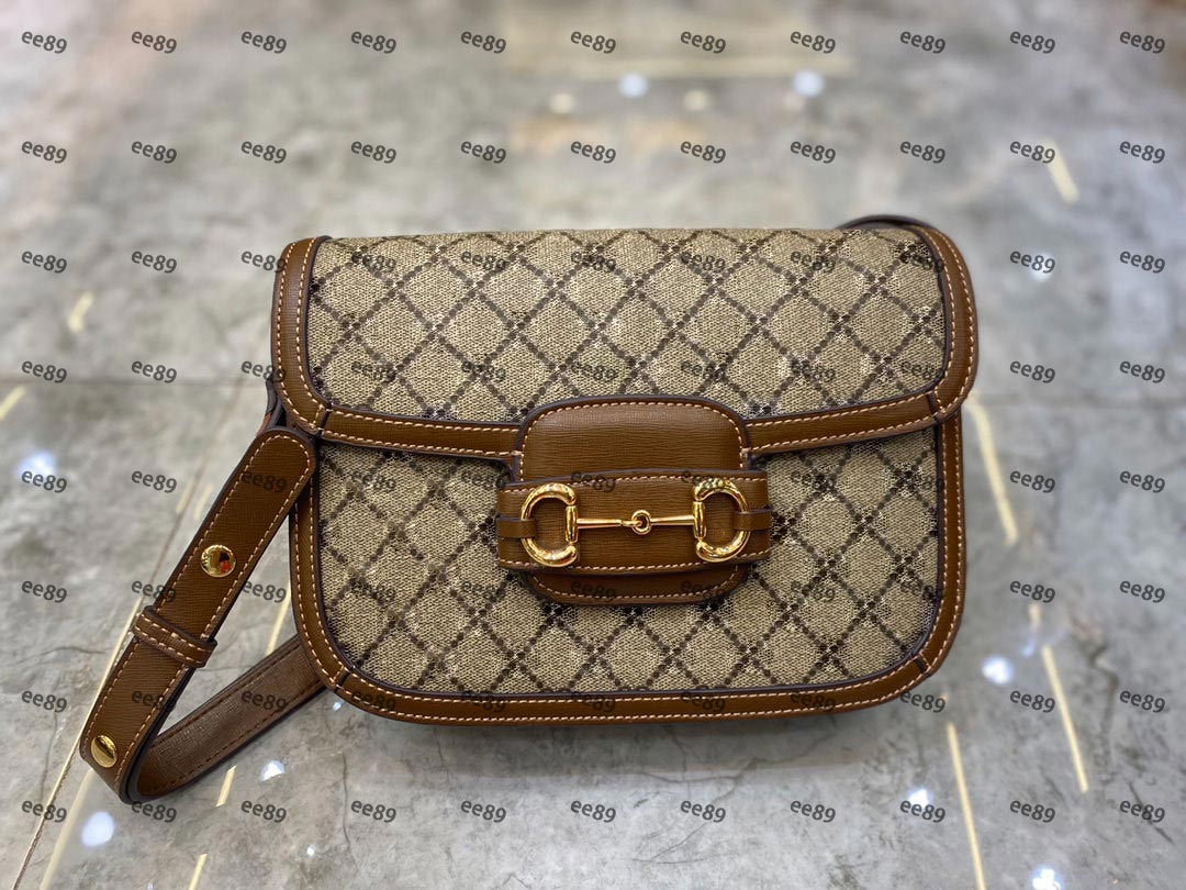 

Designers Handbag Luxurys Handbags High Quality Ladies Chain Shoulder Bag Patent Leather bag q03, Additional fee