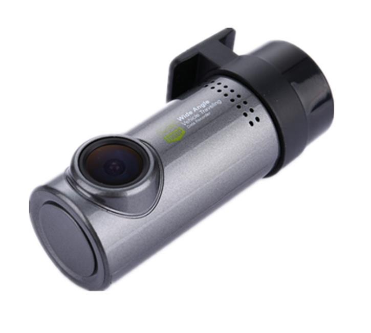 

WIFI recorder high-definition hidden 360-degree panoramic recorder auto parts cross-border explosive foreign trade hot sale Car DVR