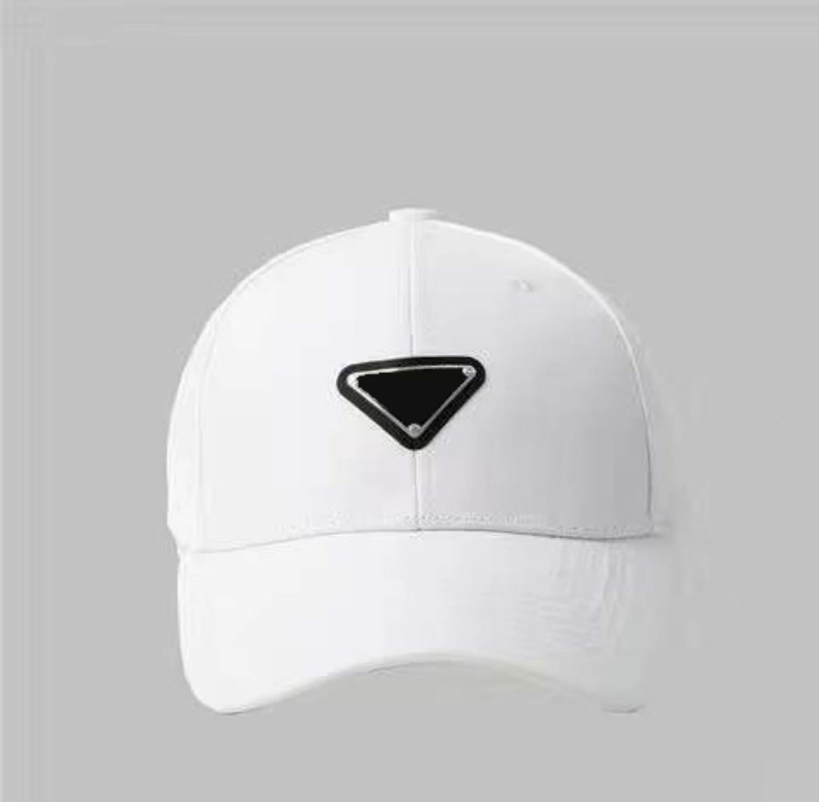 

Top Quality PAADAA Brand Ball Caps Fashion Street Baseball Cap Man Woman Adjustable Hat Four Season Hats Beanies, Extra shipping fee