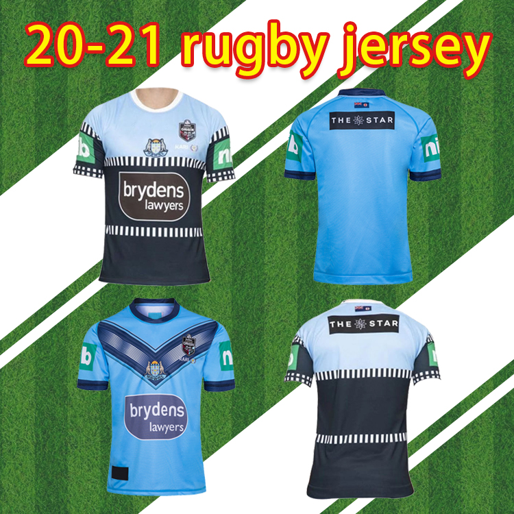 

new Welsh holden nswrl 2020 2021 NRL National Rugby League Nsw origins Rugby jersey 20 21 NSWRL Holton Jerseys Shir, Black