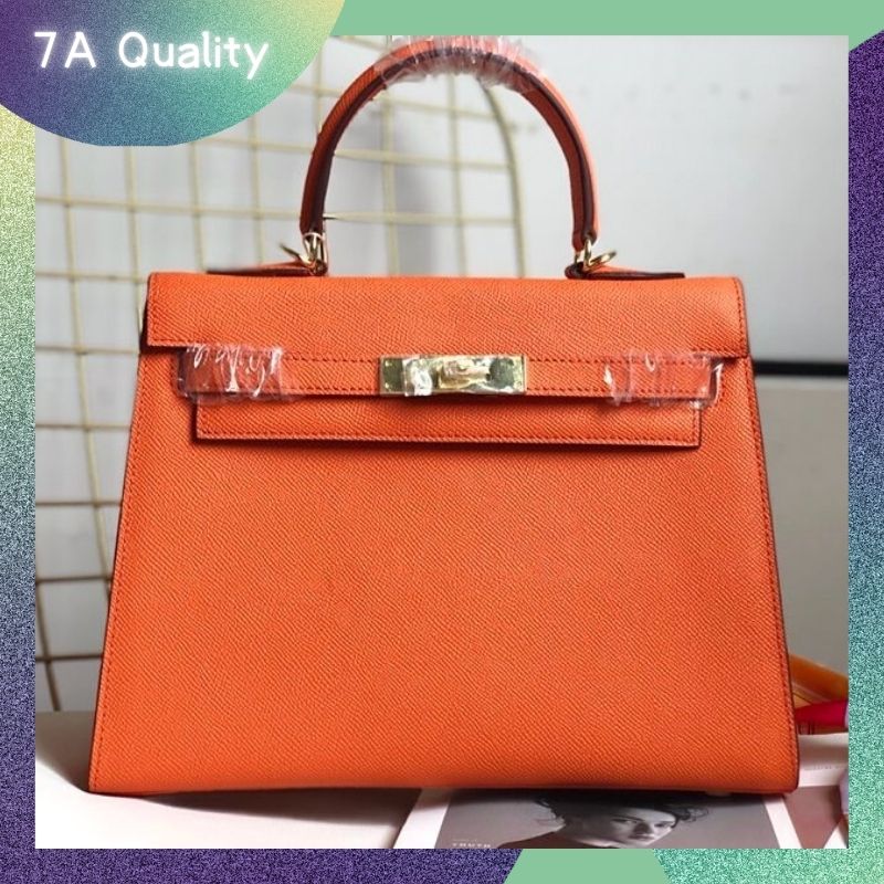 

7A Quality Women handbag Shoulder Designers Handbag Crossbody Clutch Bag Women Luxury Bags Handbags 25cm/28cm, Extra cost