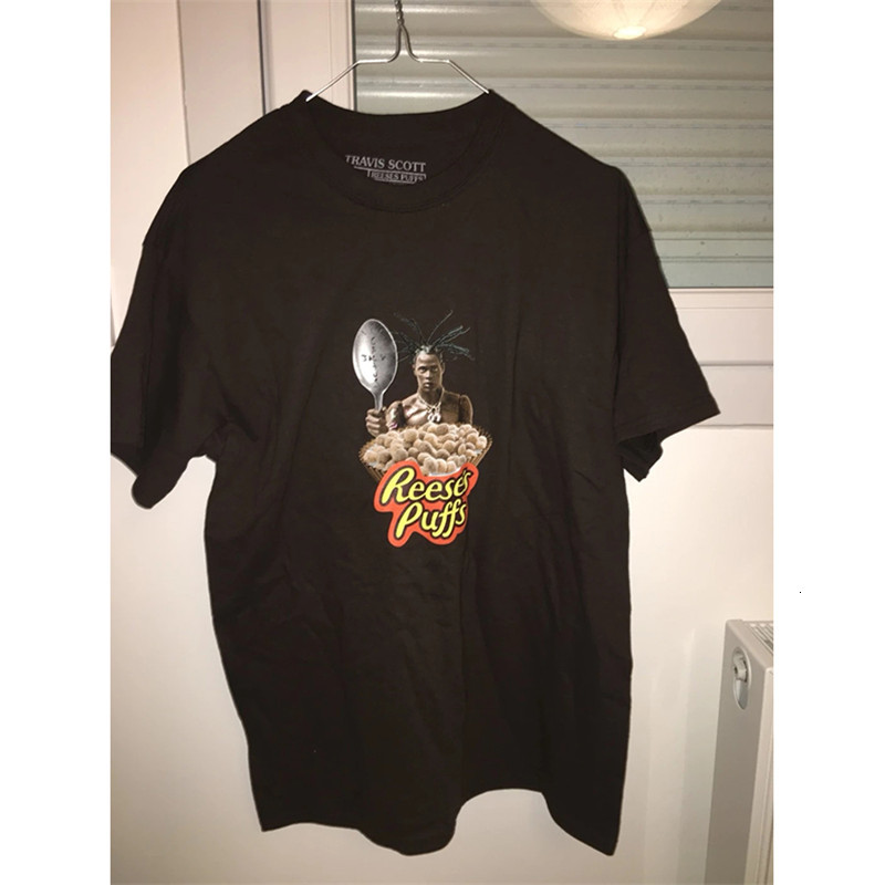

2021 New Ss Astroworld Limited Edition Tee t Shirt Men Women 1:1 High-quality Travis Scott T-shirt 1oj6, 11