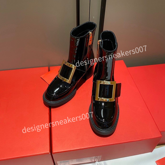 

top new Mans skateboard utility mens trainers sports sneakers scarpe chaussures cx201103, 02