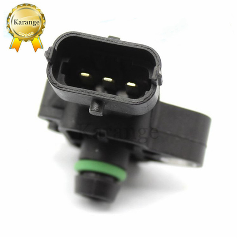 

0261230262 Sikeco Map Sensor PS130 0261230262 0261230184 55567257 1238269 for Opel Insignia Saloon
