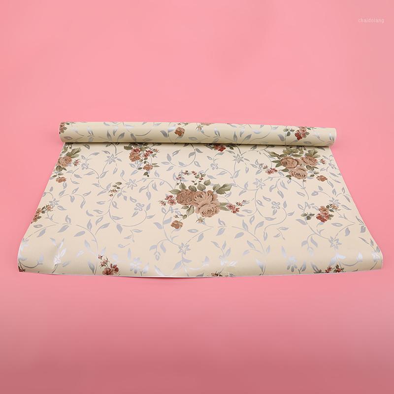 

Drawer Pad Paper Moisture-Proof Cabinet Pad Self-Adhesive Wardrobe Mildew Shoe Cabinet Kitchen Waterproof1