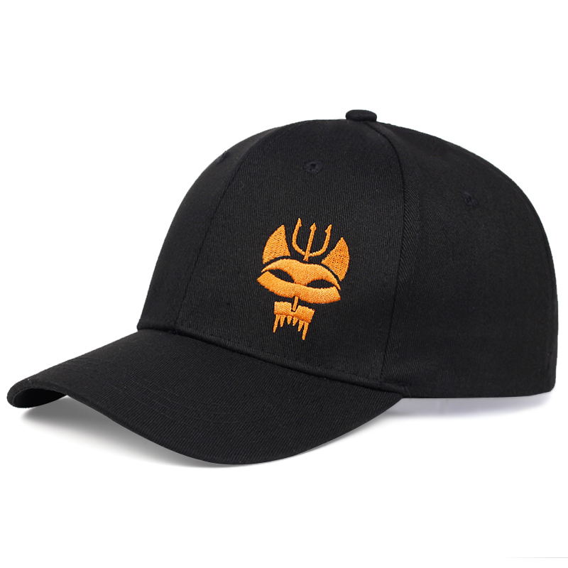 2021 Mens And Caps Womens Seal Team Series Tactical Baseball Cap