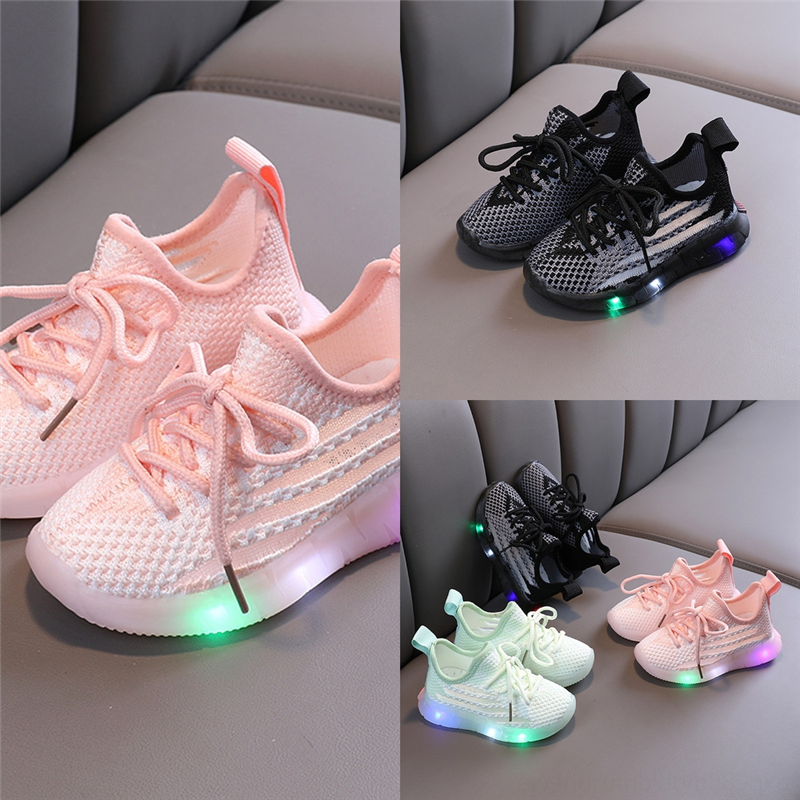 

Retro casl Pin Deer Shoes Crystal Brooches children's Christmas shoes Socks light for Children Breastpin X'mas Gift Rhinestone Clothes Acces, Black