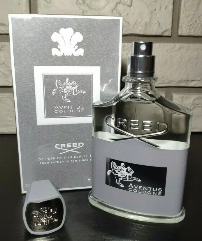 

Premierlash Top Quality Creed AVENTUS COLOGNE men perfume long lasting time good smell fragrance Eau de Parfum 100ml fast delivery