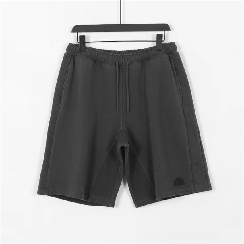 

2021 New Cavempt Men Women Best Quality Mesh Casual Drawstring C.e Cav Empt Shorts 8whz