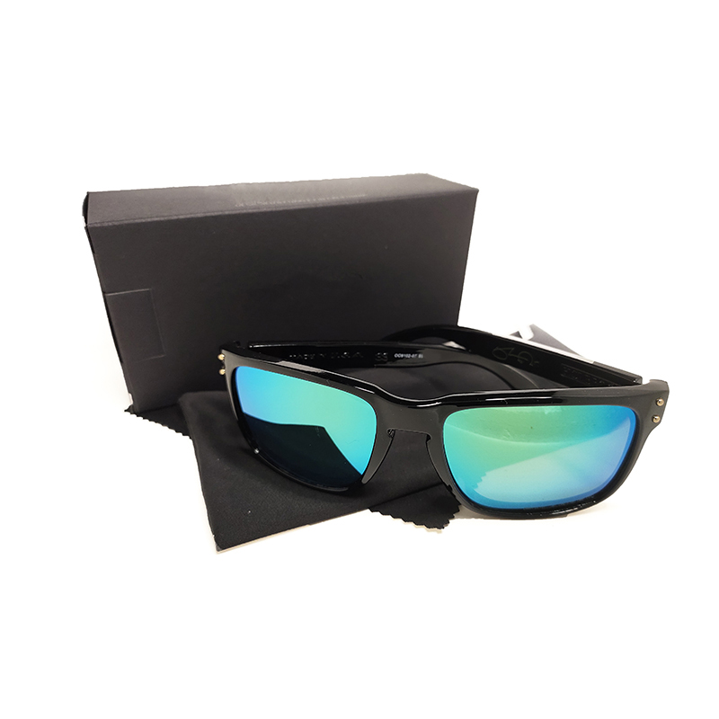 

Brand sunglasse outdoor Sun glasses TR90 Frame 9102 Polarized UV400 Lens Sports Sun Glasses Fashion fishing glasses Trend cycling Eyewear, White;black