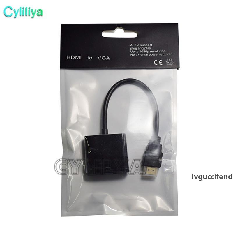 USB 2.0 Wireless WiFi Lan Card for HP-Compaq Pavilion p2-1270il