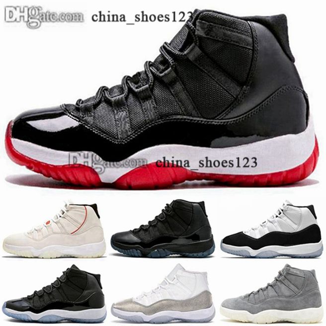 

35 eur size us basketball 47 Sneakers youth jumpman 11 men 46 shoes Retro bred 12 trainers 5 big kid boys 13 women sports scarpe tenis mens