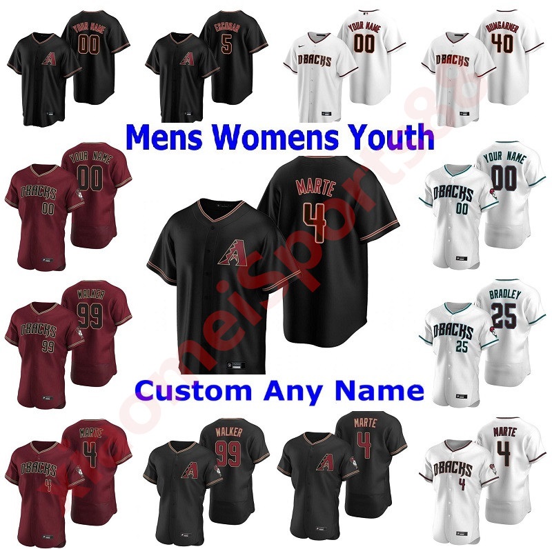 cheap dbacks jerseys