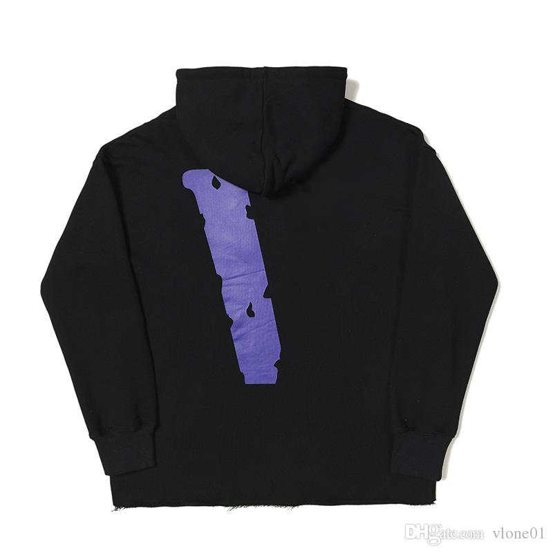 

Hoodie Fashion Men Women Stylist Hoodies High Quality Blue Orange Purple Mens Stylist Hoodies Size S-XL, 6002# white