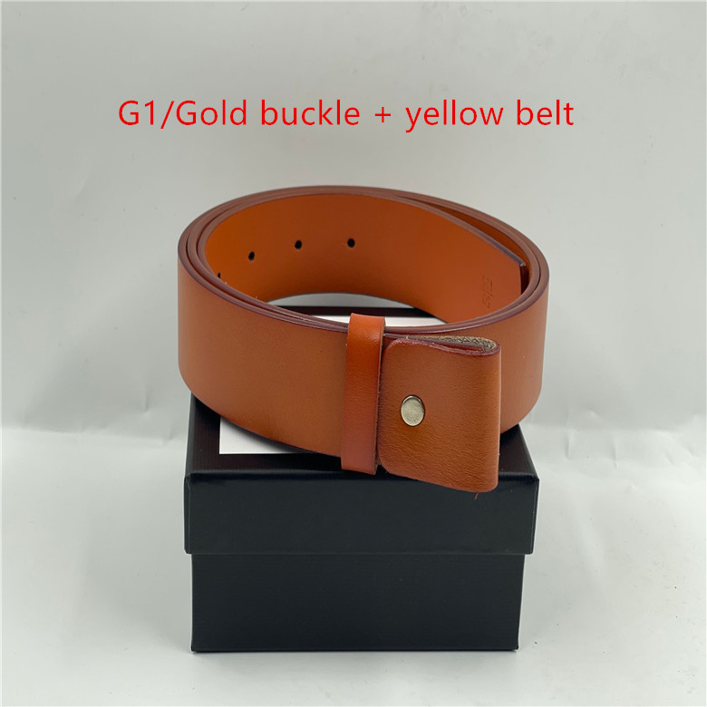 

Men's wear designer belt for women high quality fashion casual luxury belt gift box cinturones de diseño, A gift box