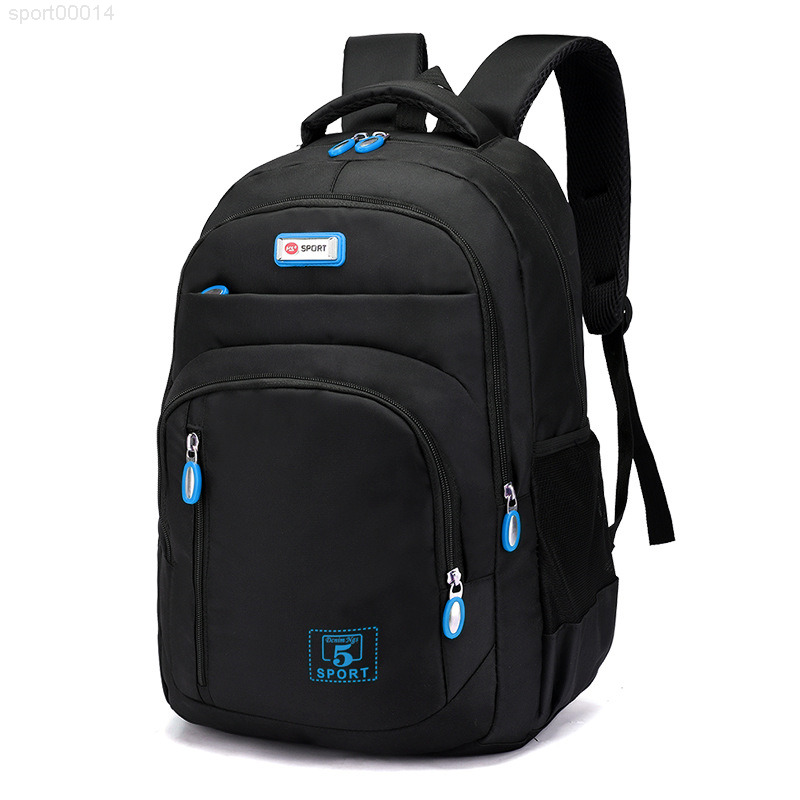 dhgate