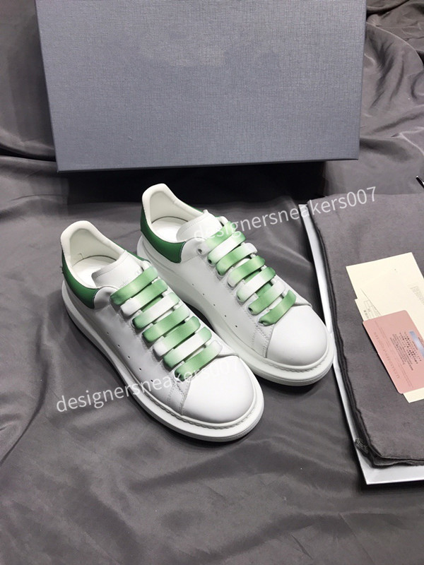 

the sneakers leather shoes leather shoes increase Men And Women size gp190703, 03