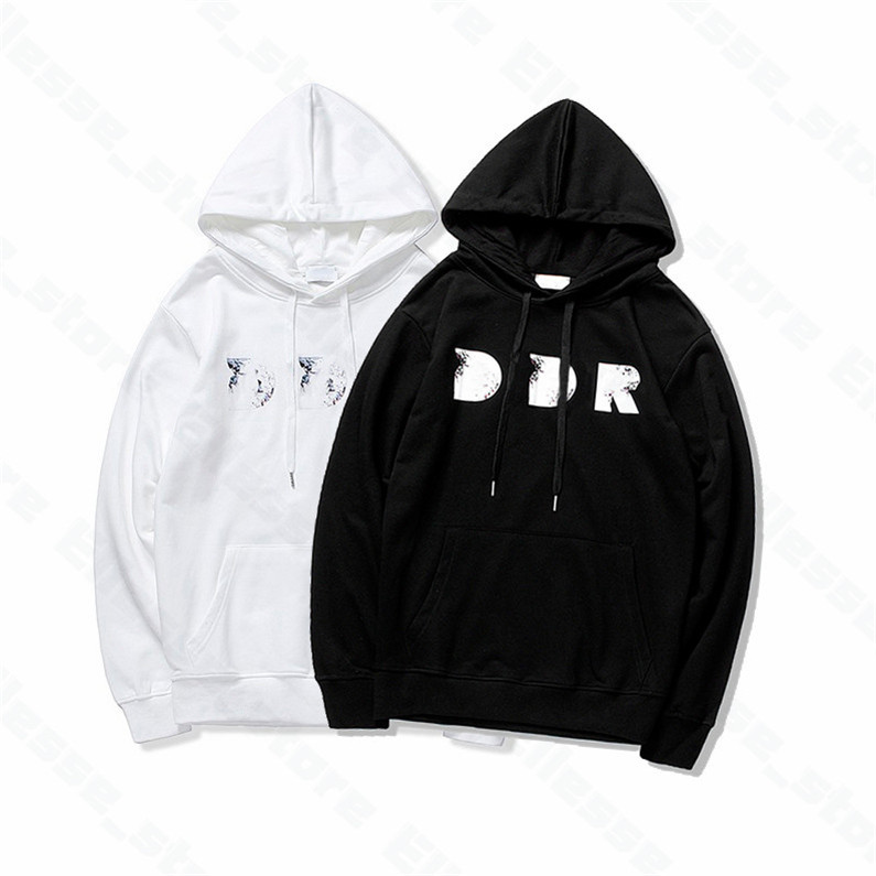 

New Mens Women Designers Hoodies 2021 Fashion Hoodie Winter Man Long Sleeve Men s Womens Hoodie Clothing Clothes Hip Hop Sweatshirts 20ss, 1-style-1-back of clothes