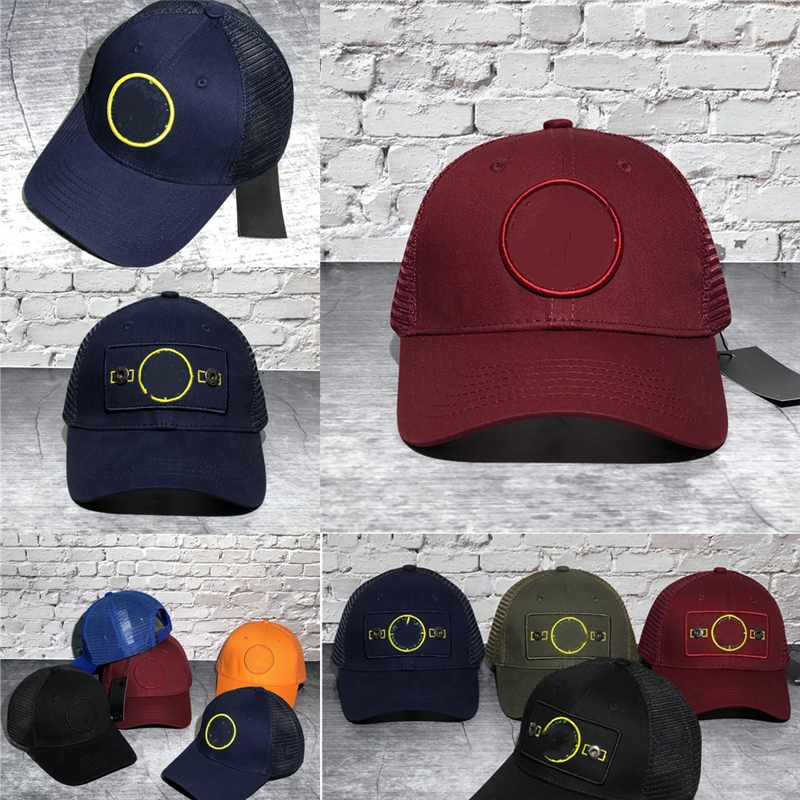 

yyQgd Bucket Hat wests Baseball for Beanie Baseball Cap letter Caps Mens Women Casquette Man Beauty cap Woman Hat Hot Luxury, Red 1 net(with logo)