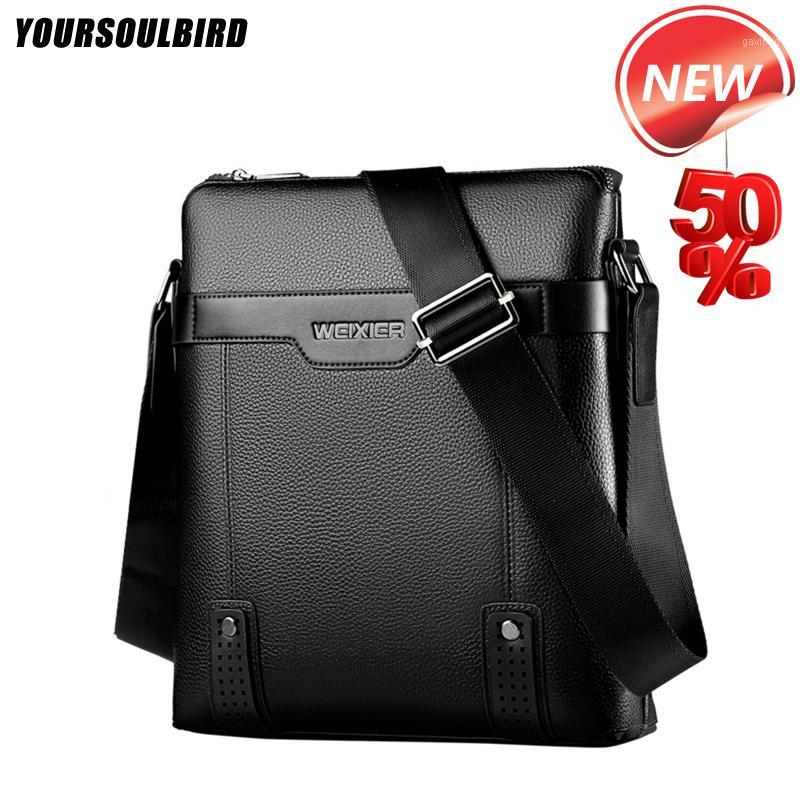 

bolso hombre maleta sacoche homme lawyer business sac luxe leather briefcase laptop messenger lo mas vendido office bags for men1, Black briefcase