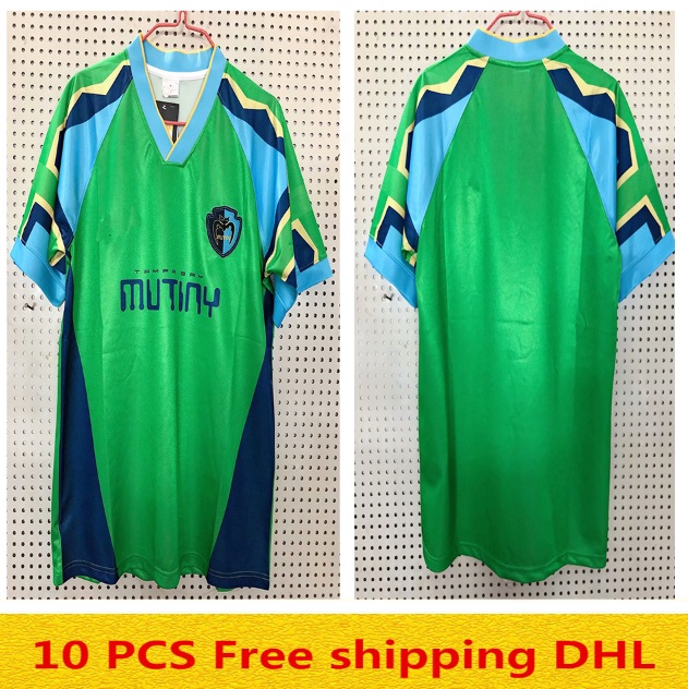 order soccer jerseys online