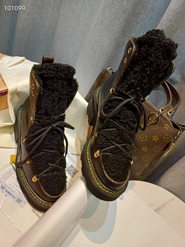 

Classic Fashion popular Motorcycle boots for women with full diamond new style best chrismas gift luxury designers martin ankle casua yg1111, 01